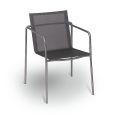 Farbe silber-schwarz